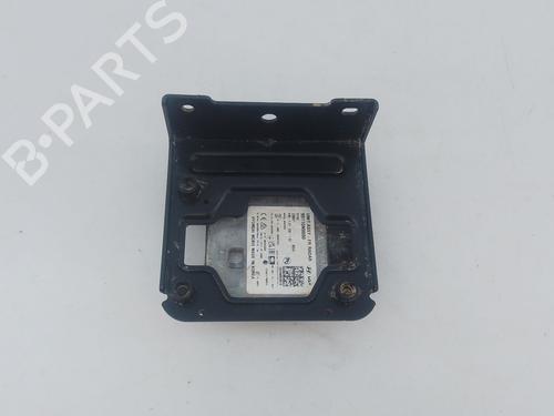 Electronic module HYUNDAI TUCSON (NX4E, NX4A) | BP33818699M83 - Image 2
