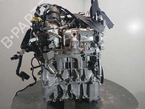 Engine MERCEDES-BENZ A-CLASS Saloon (V177) A 250 e (177.186) | BP32289284M1 - Image 5