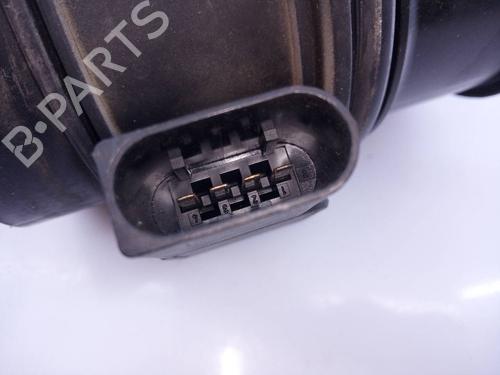 Mass air flow sensor LAND ROVER DISCOVERY III (L319) 2.7 TD 4x4 | BP9271025M95 
