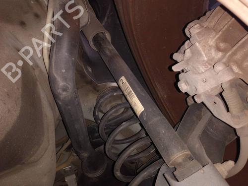 Høyre bak støtdemper VW POLO V (6R1, 6C1) [2009-2022]  20145430