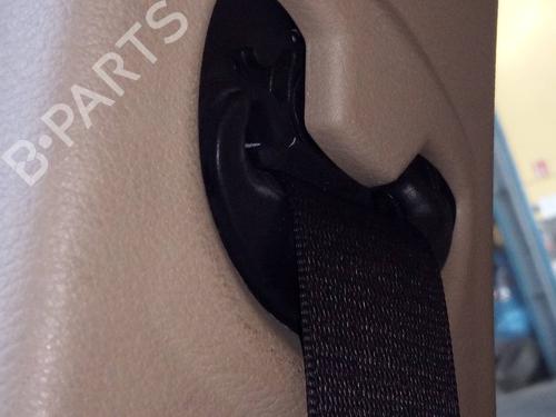 Kollisonspute sett BMW X1 (E84) sDrive 18 d | BP8730109C86 