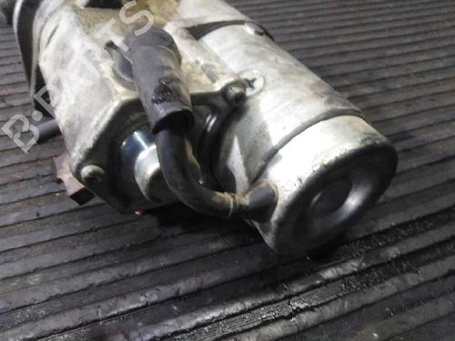 Startmotor HYUNDAI SANTA FÉ I (SM) 2.0 CRDi 4x4 | BP4701316M8 