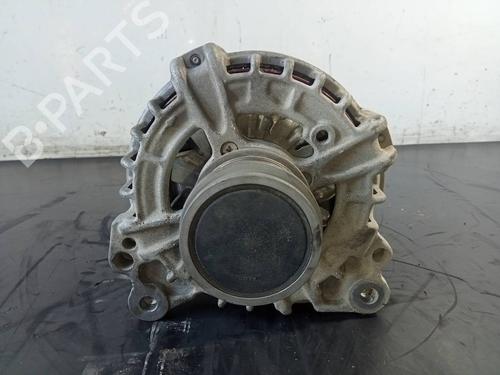 Generator VW T-ROC (A11, D11) 2.0 TDI SCR | BP16072377M7 