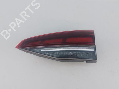 Used Right tailgate light Right tailgate light SKODA OCTAVIA IV (NX3, NN3, PV3) 2.0 TDi (116 hp) 39146167 39146167