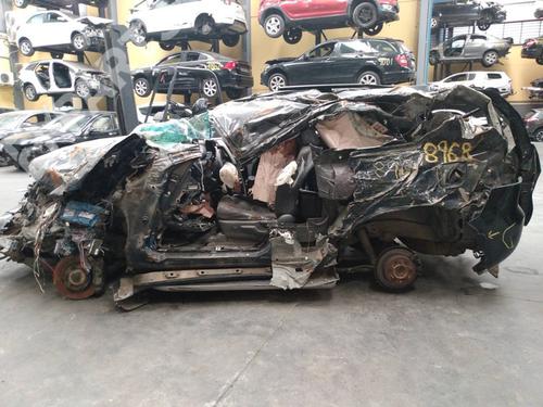 Fuel tank TOYOTA LAND CRUISER PRADO (_J15_) 3.0 D-4D (KDJ150_, KDJ150, KDJ155) | BP8050309C62  - Image 8