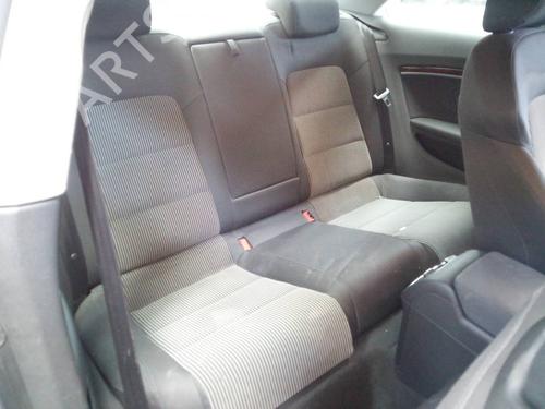 Front right window mechanism AUDI A5 (8T3) 3.0 TDI quattro | BP18084351C23 