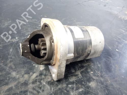 Used Starter FORD FOCUS III [2010-2020]  19923776