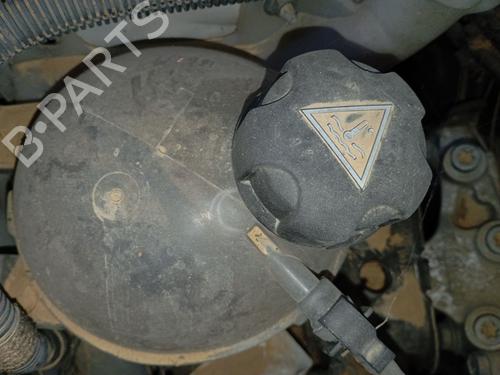 BP31175457C120 main image