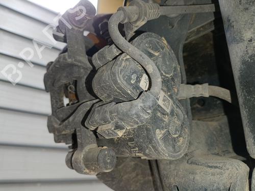 BP30721178M107 main image