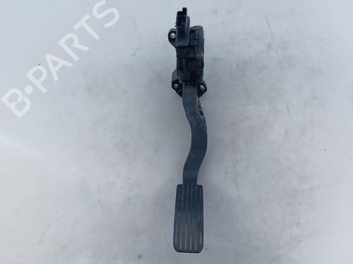 Pedal PEUGEOT 308 I (4A_, 4C_)  | BP18649703I4 