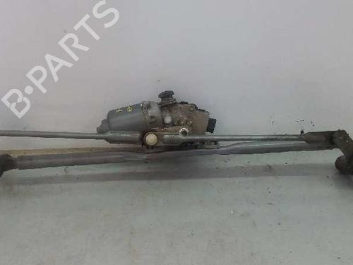 Front wiper motor JEEP GRAND CHEROKEE IV (WK, WK2) 3.0 CRD V6 4x4 | BP5870530M29 
