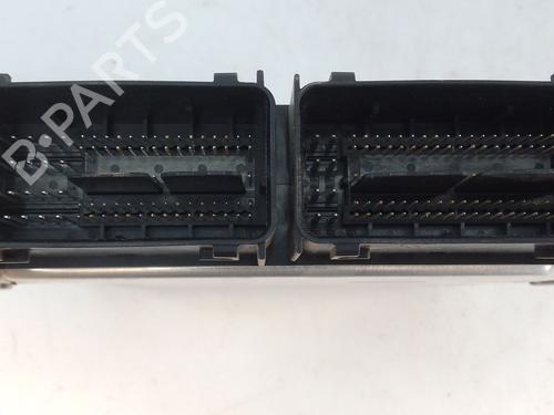 Engine control unit (ECU) FORD USA MUSTANG Coupe 2.3 EcoBoost | BP30103456M57