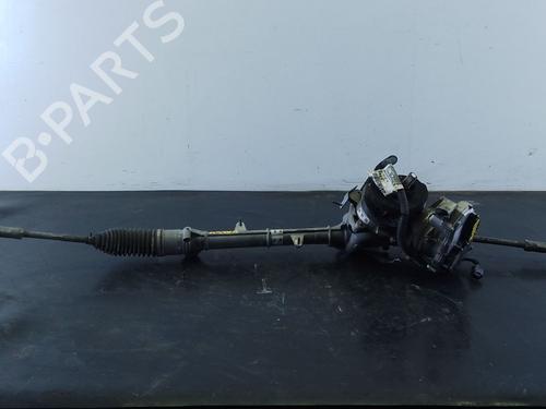 Used Steering rack CITROËN C4 III (BA_, BB_, BC_) 1.2 PureTech 130 (BAHNSA, BAHNSB) (130 hp) 27359126