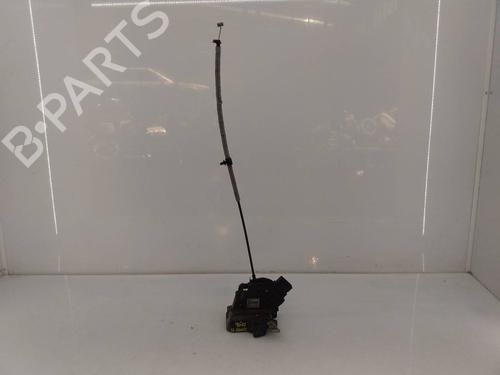 Used Front right lock FORD S-MAX (WA6) 2.0 TDCi (140 hp) 10094321