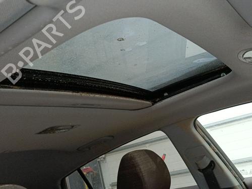 Used Sunroof HYUNDAI IONIQ (AE) 1.6 GDI Hybrid (105 hp) 29955287
