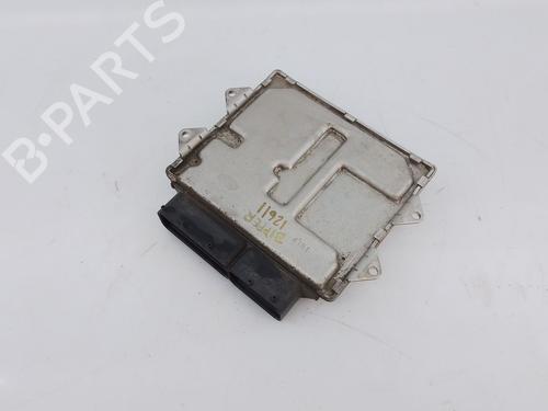 Engine control unit (ECU) PEUGEOT BIPPER (AA_) | BP28689973M57