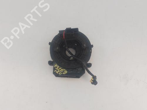 Used Squib airbag Squib airbag HYUNDAI i20 II (GB, IB) 1.2 (84 hp) 26207353 26207353
