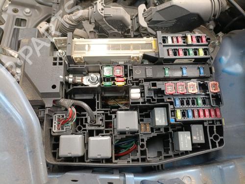 BP29921023E1 main image