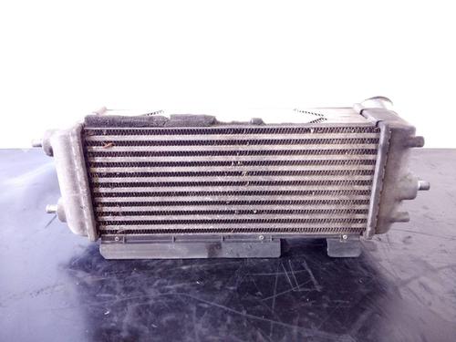 Intercooler KIA SPORTAGE III (SL)  | BP18262147M30 