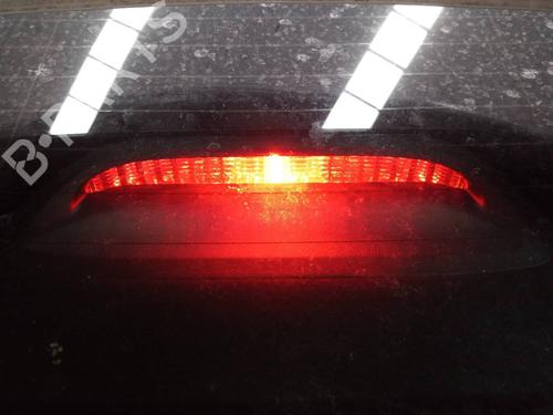 Used Third brake light HONDA ACCORD VIII (CU) 2.0 i (CU1) (156 hp) 13490996