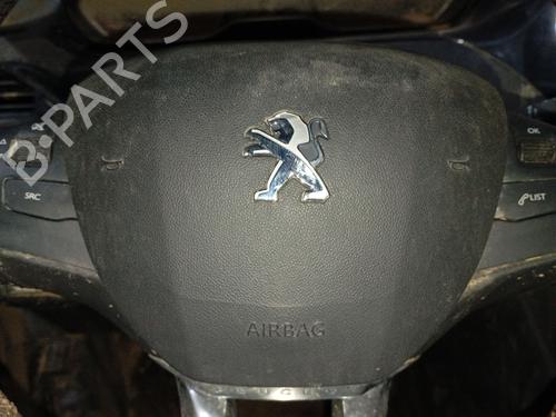 BP29938019C9 main image