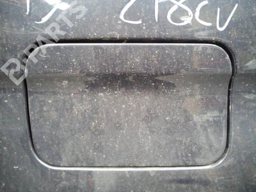 Used Fuel flap Fuel flap BMW X5 (E53) 3.0 d (218 hp) 7221486 7221486