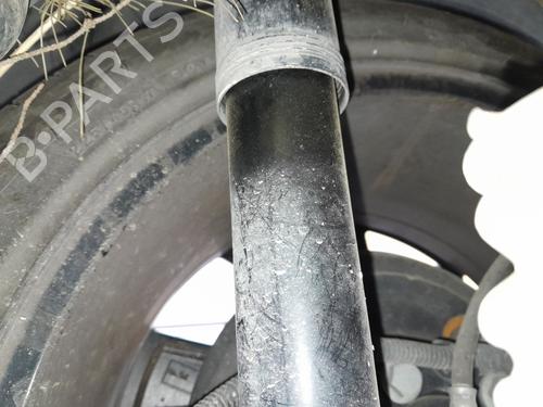 Used Right rear shock absorber OPEL ASTRA L Sports Tourer (O5) 1.2 (FRHNSL, FRHNSR) (131 hp) 24682001