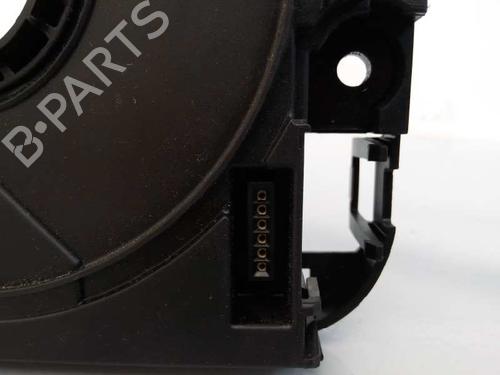 Lights ECU BMW X5 (E70) 3.0 d | BP1725483M55 