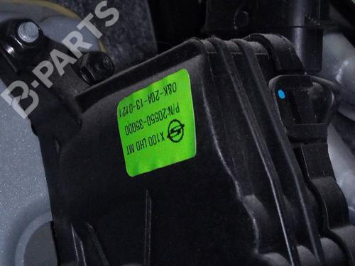 BP11045883I4 main image