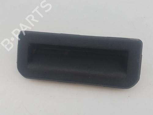 tailgate-handle-skoda-fabia-iv-pj3-2021-33543693 main image