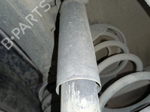 Used Right rear shock absorber Right rear shock absorber 38235494 38235494