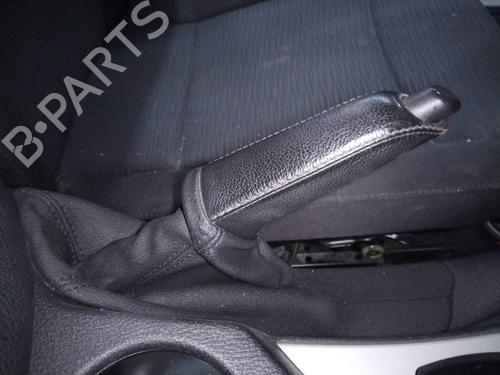 Used Hand brake BMW X1 (E84) sDrive 18 d (143 hp) 16677170