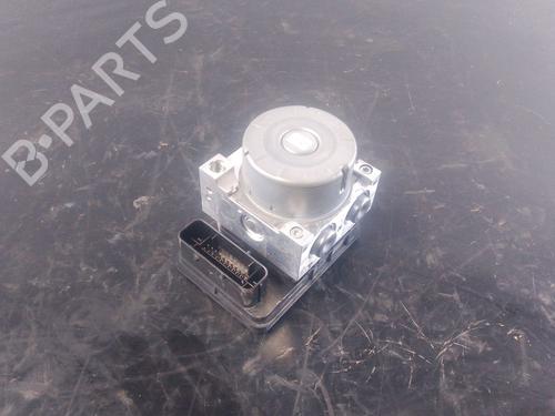 abs-pump-bmw-1-f20-2011-2012-2013-2014-2015-2016-2017-2018-2019-31926669 main image