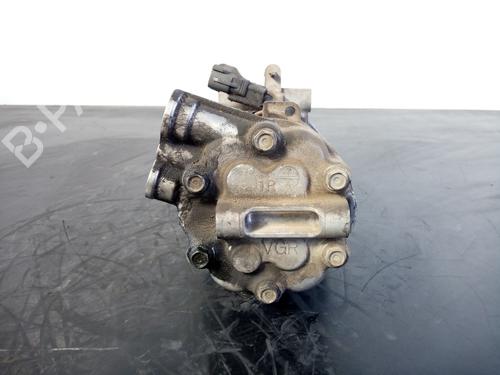 AC compressor FIAT LINEA (323_, 110_)  | BP18092021M34 