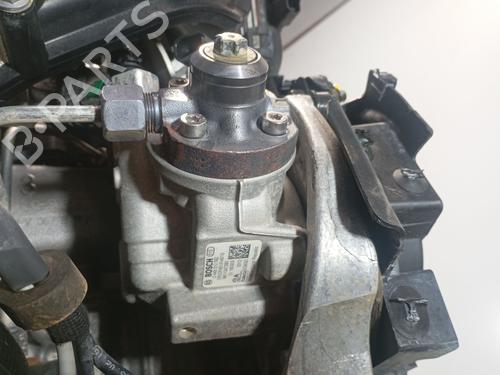 Engine FORD FOCUS III Turnier 1.5 TDCi | BP32386642M1 - Image 8