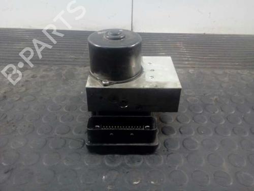 Abs pomp MERCEDES-BENZ C-CLASS Coupe (CL203)  | BP7231763M43 