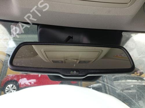 Used Rear mirror Rear mirror 38512407 38512407