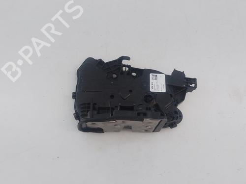 hjre-bagtil-las-vw-t-cross-c11-d31-2018-32673315 main image