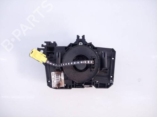 Used Squib airbag DACIA LOGAN MCV (KS_) [2007-2025]  11279813