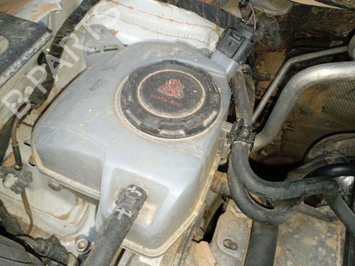 expansion-tank-vw-t-cross-c11-d31-2018-32468486 main image