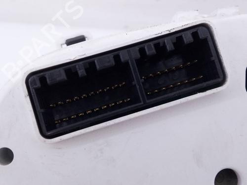 Instrument cluster CHEVROLET EPICA (KL1_) 2.0 D | BP13742487C47 