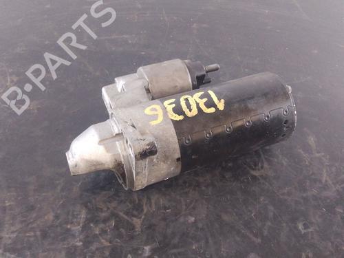 Startmotor MERCEDES-BENZ C-CLASS T-Model (S204) C 200 CDI (204.201) | BP29954021M8