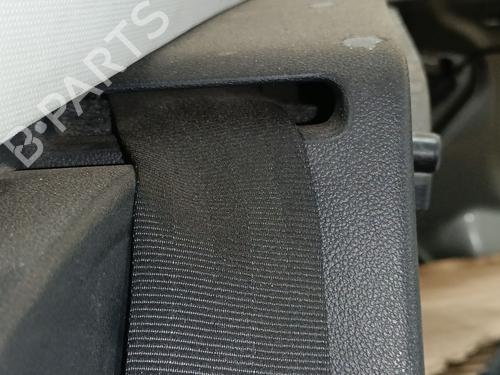 rear-right-seatbelt-seat-toledo-iv-kg3-2012-2013-2014-2015-2016-2017-2018-2019-40120308 main image
