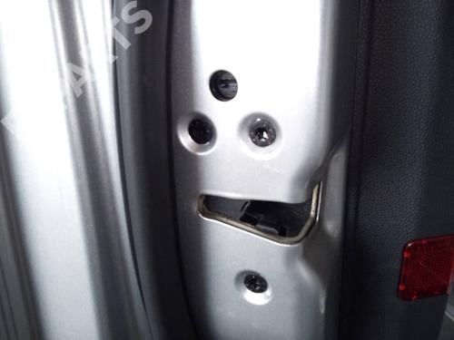 front-left-lock-ford-fiesta-vi-cb1-ccn-15-tdci-2008-2009-2010-2011-2012-2013-2014-2015-2016-2017-10354808 main image