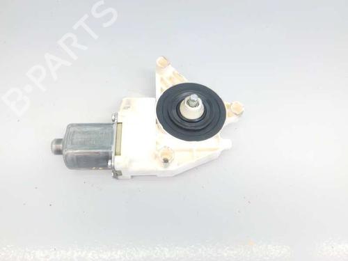 Left front window motor MERCEDES-BENZ C-CLASS (W204)  | BP3498643E21 