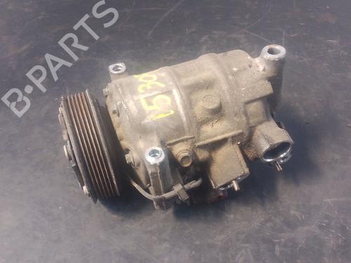 Used AC compressor AC compressor 38752248 38752248