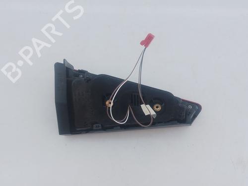 Right tailgate light SKODA FABIA IV (PJ3) 1.0 TSI | BP33543772C80 - Image 3