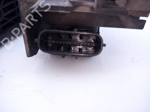 Pedal AUDI A3 Sportback (8PA) 2.0 TDI 16V | BP9398316I4 