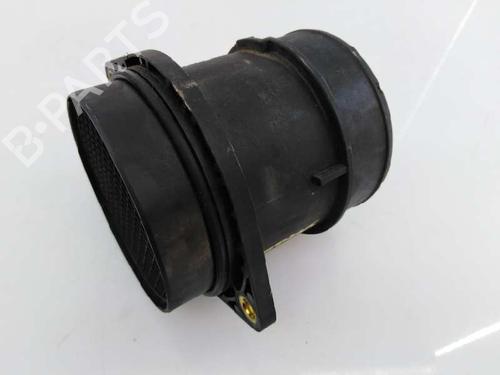 Used Mass air flow sensor KIA SPORTAGE II (JE_, KM_) [2004-2011]  7063128