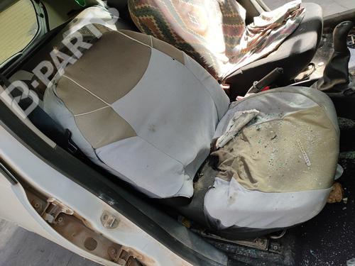 Fuel tank DACIA SANDERO II 1.2 | BP9691719C62  - Image 8